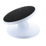 Culpitt Professional Tilt N Turn Cake Decorators Turntable