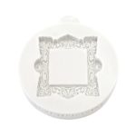 Katy Sue Moulds – Footballer Silhouettes