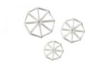 Tractor Cutter Set – FMM