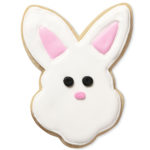 Wilton Butterfly Cookie Cutter