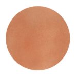 Sugarflair Edible Lustre Colour – Rose Gold