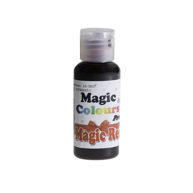 zoom_Magic_Colours_PRO_Ci_Magic_Red_32g – Cakers World