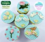 Katy Sue Moulds – Mini Cherubs