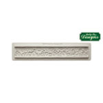 Katy Sue Moulds – Button Border