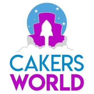 Cakers World