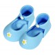 JEM Cutters – Medium Baby Bootee (3 pcs)