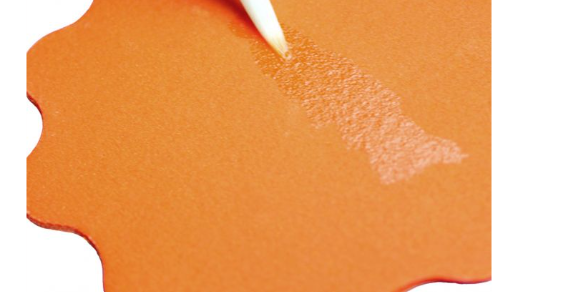 PME Water Pen / Brush