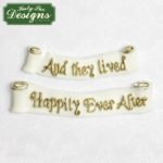 Katy Sue Moulds – Happily Ever After