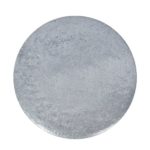 Sugarflair Pump Spray Glitter Dust  Extreme Gold 10g