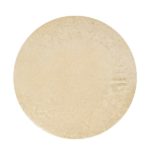 Sugarflair Pump Spray Glitter Dust – Light Gold 10g