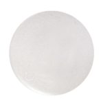 Sugarflair Pump Spray Dust  – White 10g