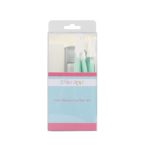 Cake Star Cake Decorating Tool Kit – 10 Piece