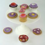 JEM Nozzle – Twist  NZ907 (22T/23T) 2pcs