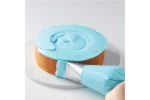 Decopak Wide 57mm (2.1”) 790 Cake Icer