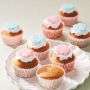 FunCakes Cupcake Mix 1kg