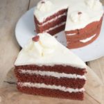 Funcakes Meringue Powder 150g