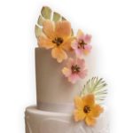 FMM Hawaiian Flower Cutter