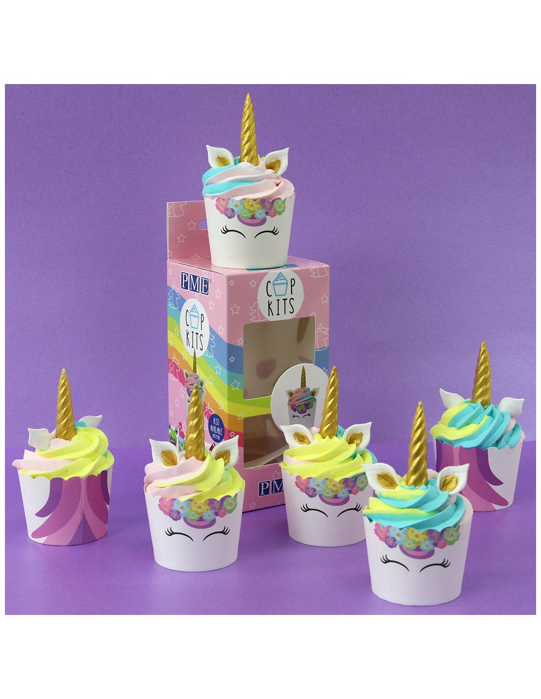 cupkits-unicorn-cupcake-decorating-kit-cakers-world