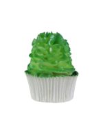 PME Green Edible Lustre Spray 100ml