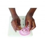 Jem Cutters Roller Pad