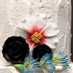 FMM Cosmos Flower Cutter – Set of 3