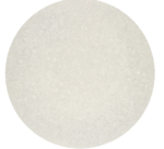 FunCakes White Sugar Crystals – 80G