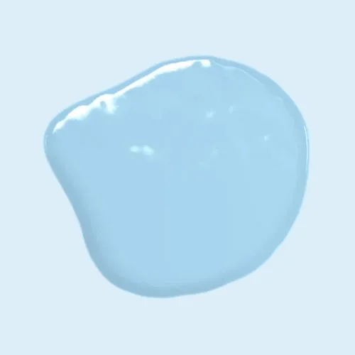 Colour Mill Oil Based Colouring Baby Blue 100ml