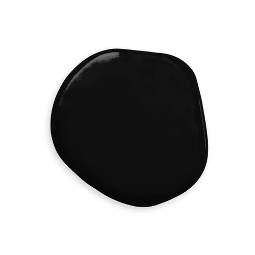 Colour Mill Oil Based Colouring 20ml – Black