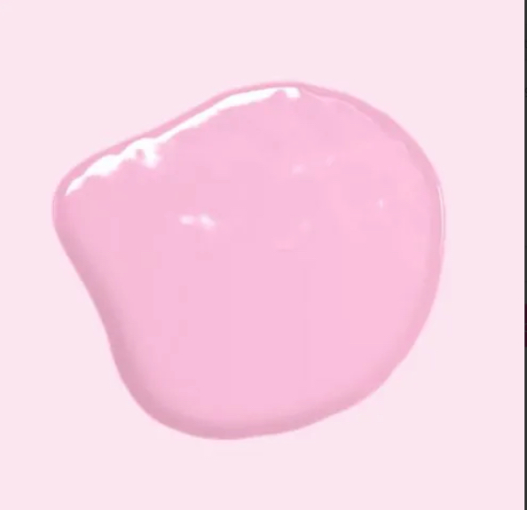 Colour Mill Oil Based Colouring 20ml – Baby Pink