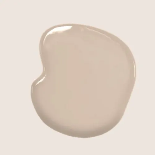 Colour Mill Oil Based Colouring 20ml – Latte