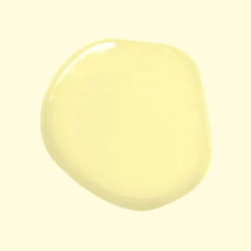 Colour Mill Oil Based Colouring 20ml – Lemon
