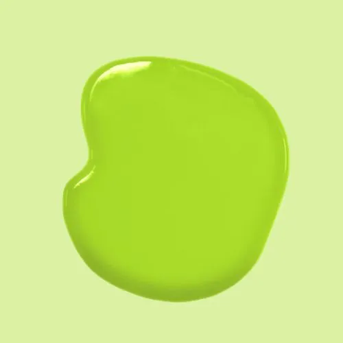 Colour Mill Oil Based Colouring 20ml – Lime