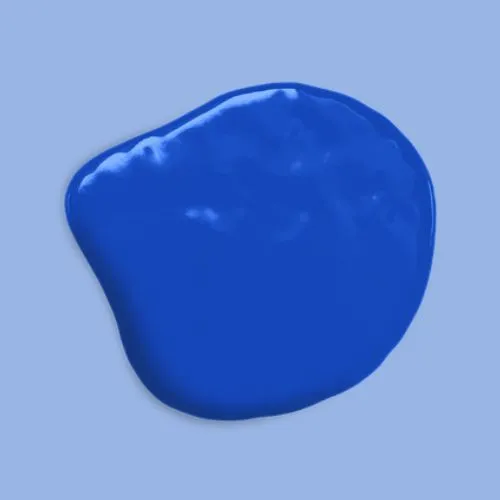 Colour Mill Oil Based Colouring 20ml – Royal