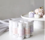 Colour Mill Oil Based Colouring 100ml – Black