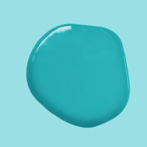 Colour Mill Oil Based Colouring 20ml – Teal