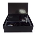 Spectrum Flow Airbrush