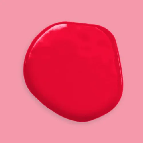 Colour Mill Oil Based Colouring 100ml – Red