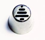 JEM Nozzle –  Christmas Tree Nozzle No.250