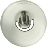 JEM Nozzle -Chrysanthemum Nozzle No. 81