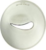 JEM Nozzle -Small Petal / Ruffle Nozzle No. 59