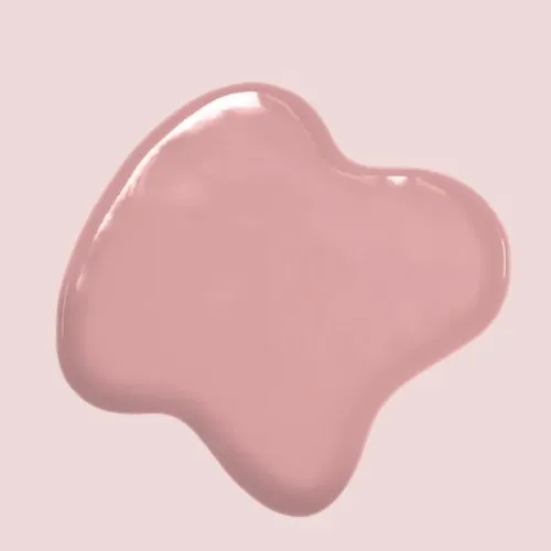 Colour Mill Oil Based Colouring 20ml – Dusk