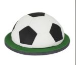 PME BALL PAN 4″x2″