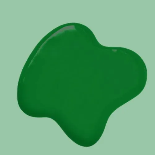 Colour Mill Oil Based Colouring 20ml – Emerald Green