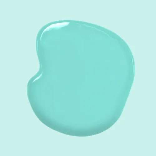 Colour Mill Oil Based Colouring 20ml – Tiffany