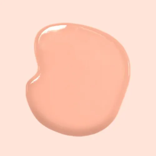 Colour Mill Oil Based Colouring 20ml – Peach
