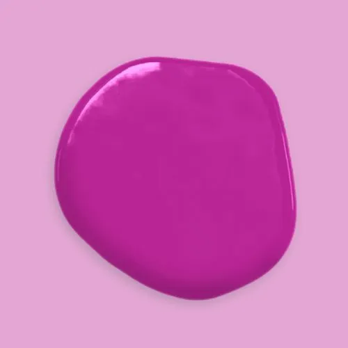 Colour Mill Oil Based Colouring 20ml – Fuchsia