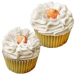 JEM Nozzle – Twist Nozzle Set/2 (12T & 13T) NZ901