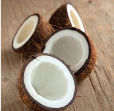 FunCakes Flavour Paste Coconut 100g