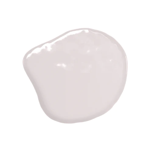 Colour Mill Oil Based Colouring 100ml -Taupe