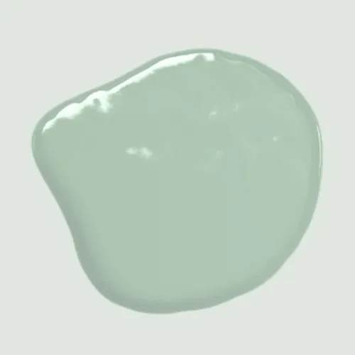 Colour Mill Oil Based Colouring 20ml – Sage